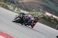 motorbikes;no-limits;peter-wileman-photography;portimao;portugal;trackday-digital-images